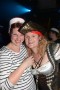 Thumbs/tn_Feest van Toen Sail 462.jpg